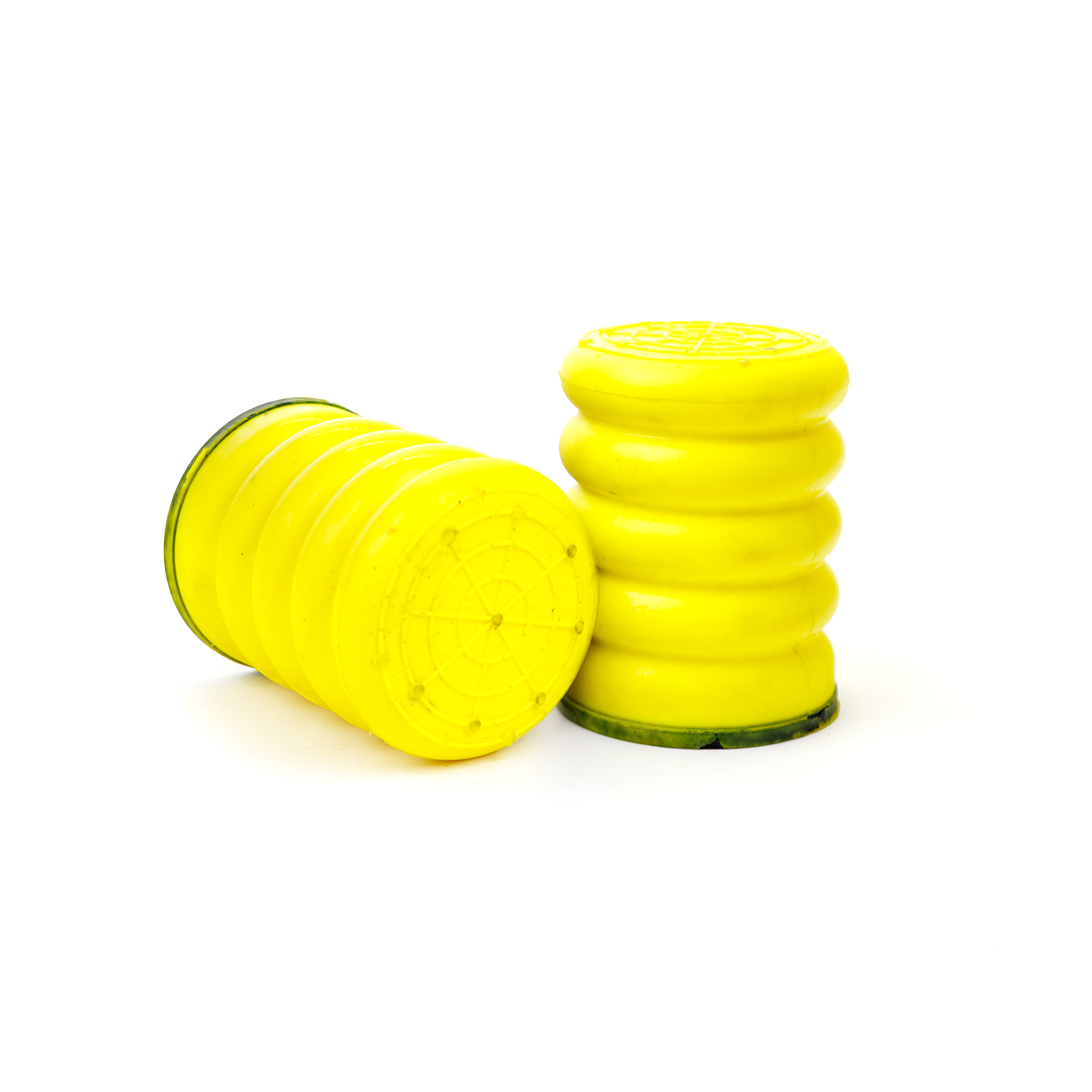 SSR-208-54 | SumoSprings Rear | SuperSprings International