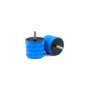 SSR-704-40 | SumoSprings Rear