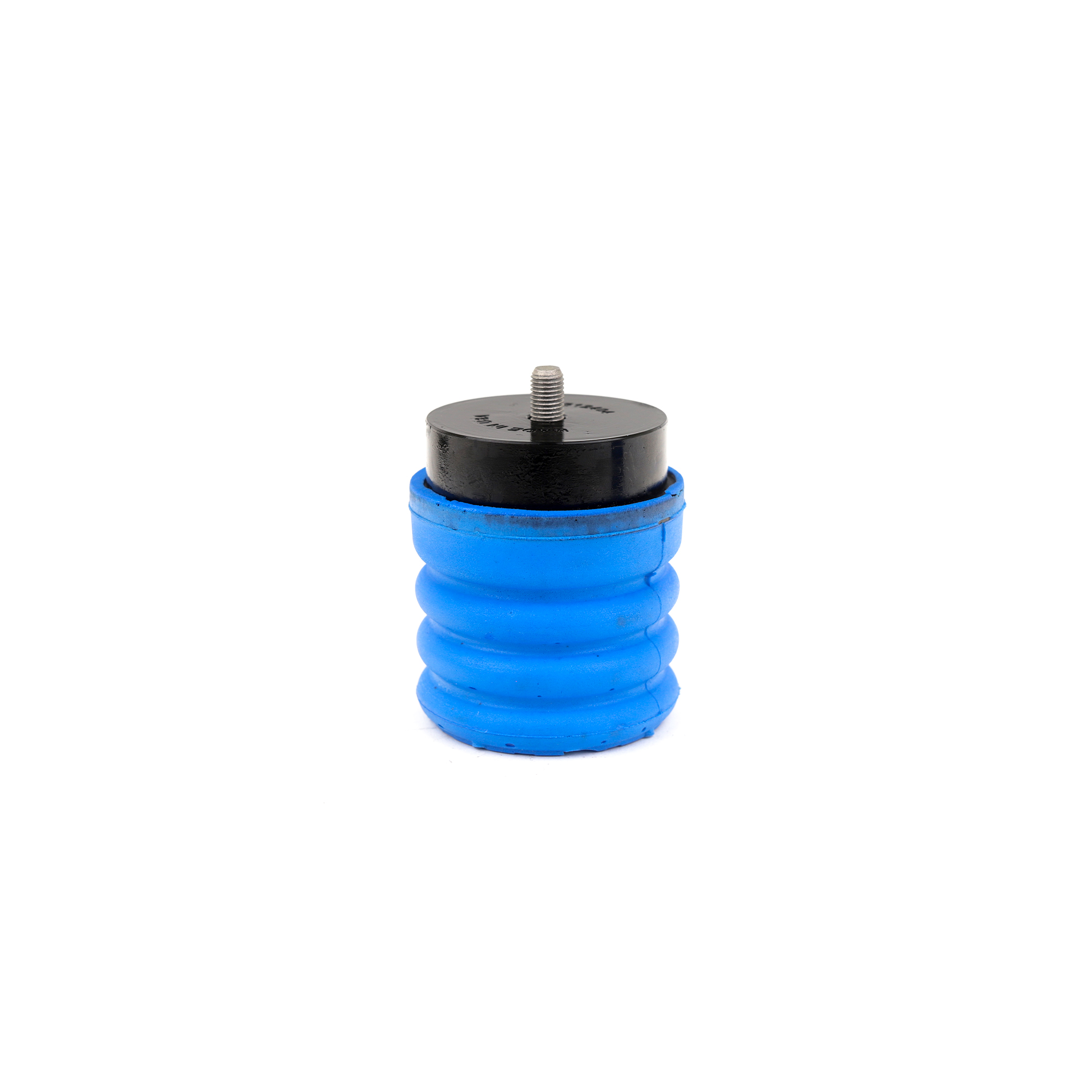 SSR-704-40 | SumoSprings Rear - Imagen 2