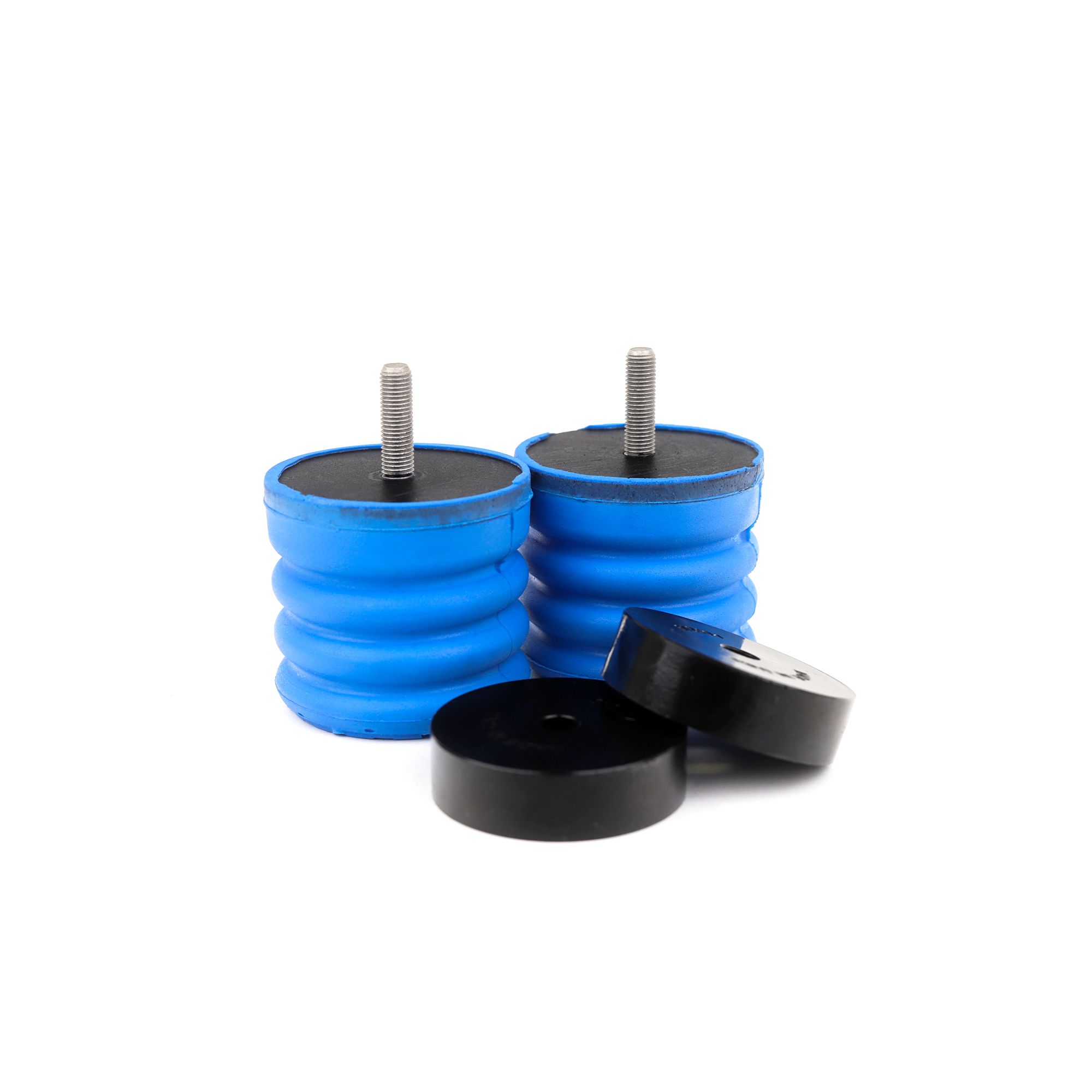 SSR-704-40 | SumoSprings Rear - Imagen 3