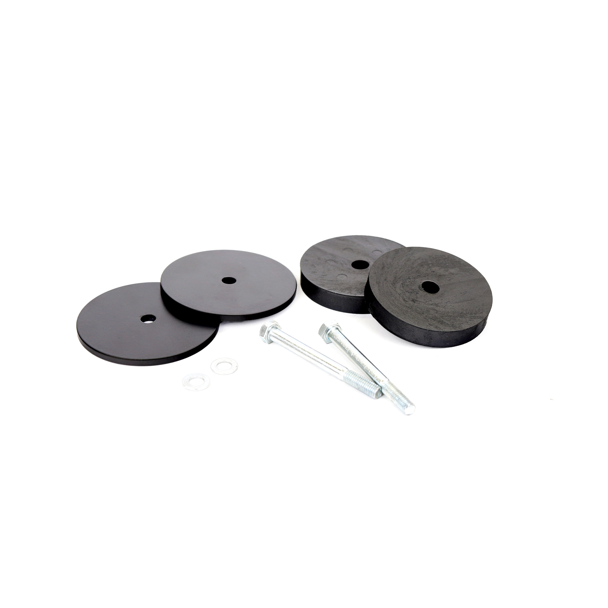 03_SSF-702-40_Hardware_lfudqm