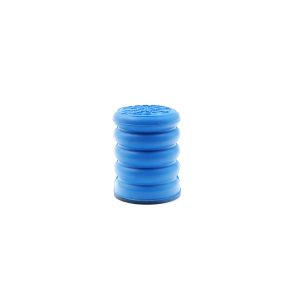 03_SSR-702-40_Single_fupcay