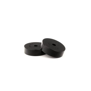 03_SSR-704-40_Spacers_ze2nyv