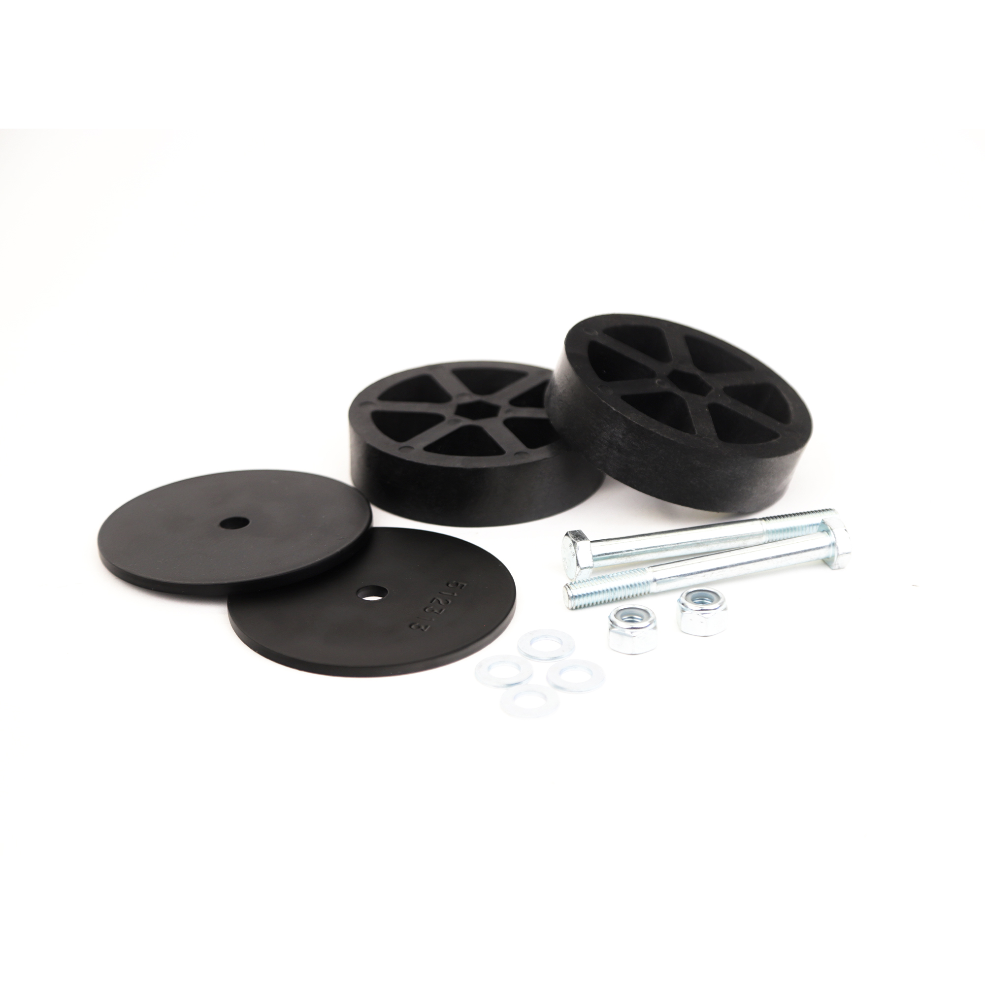 04_SSR-703-40_Hardware_dowocw