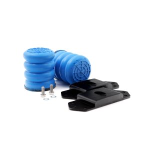 00_SSF-701-40_Kit_qyc83z