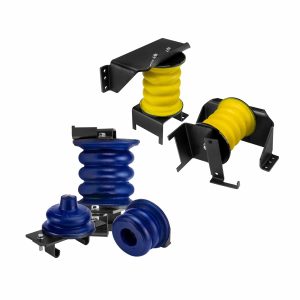 K-10-004 – K 10 004 primary