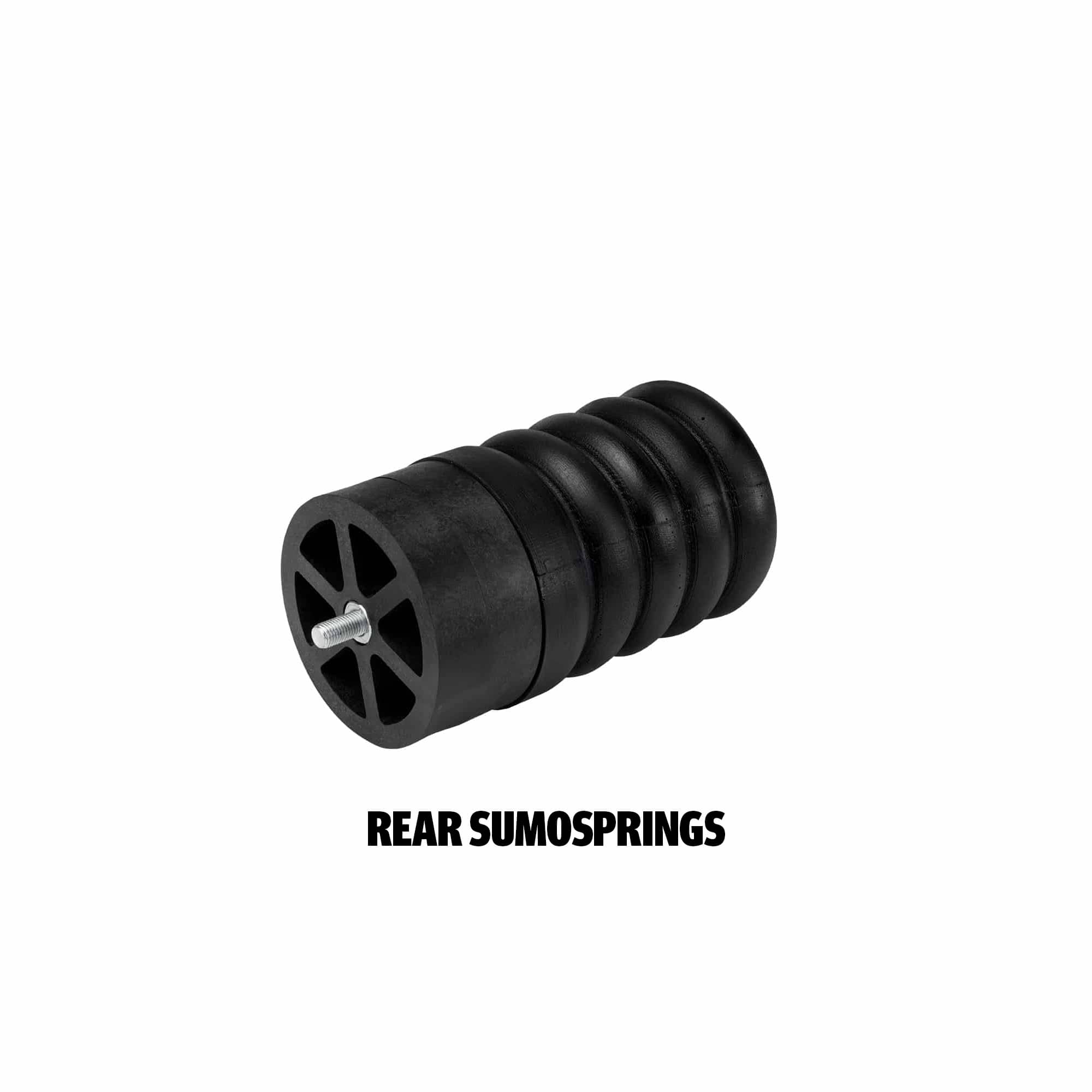 K-30-010 – K 30 010 Reartop