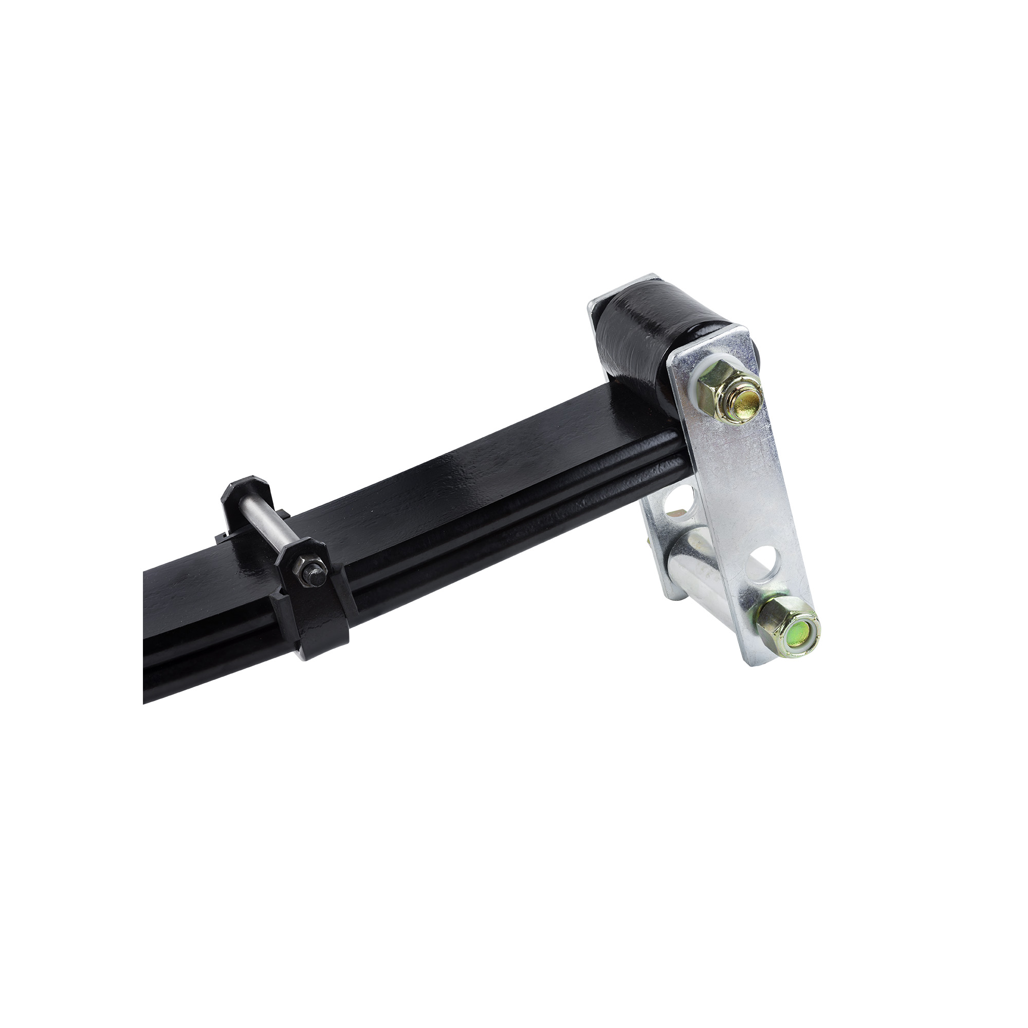 SSA26.5 | SuperSprings | SuperSprings International