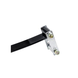 SuperSprings SSA40 Shackle View