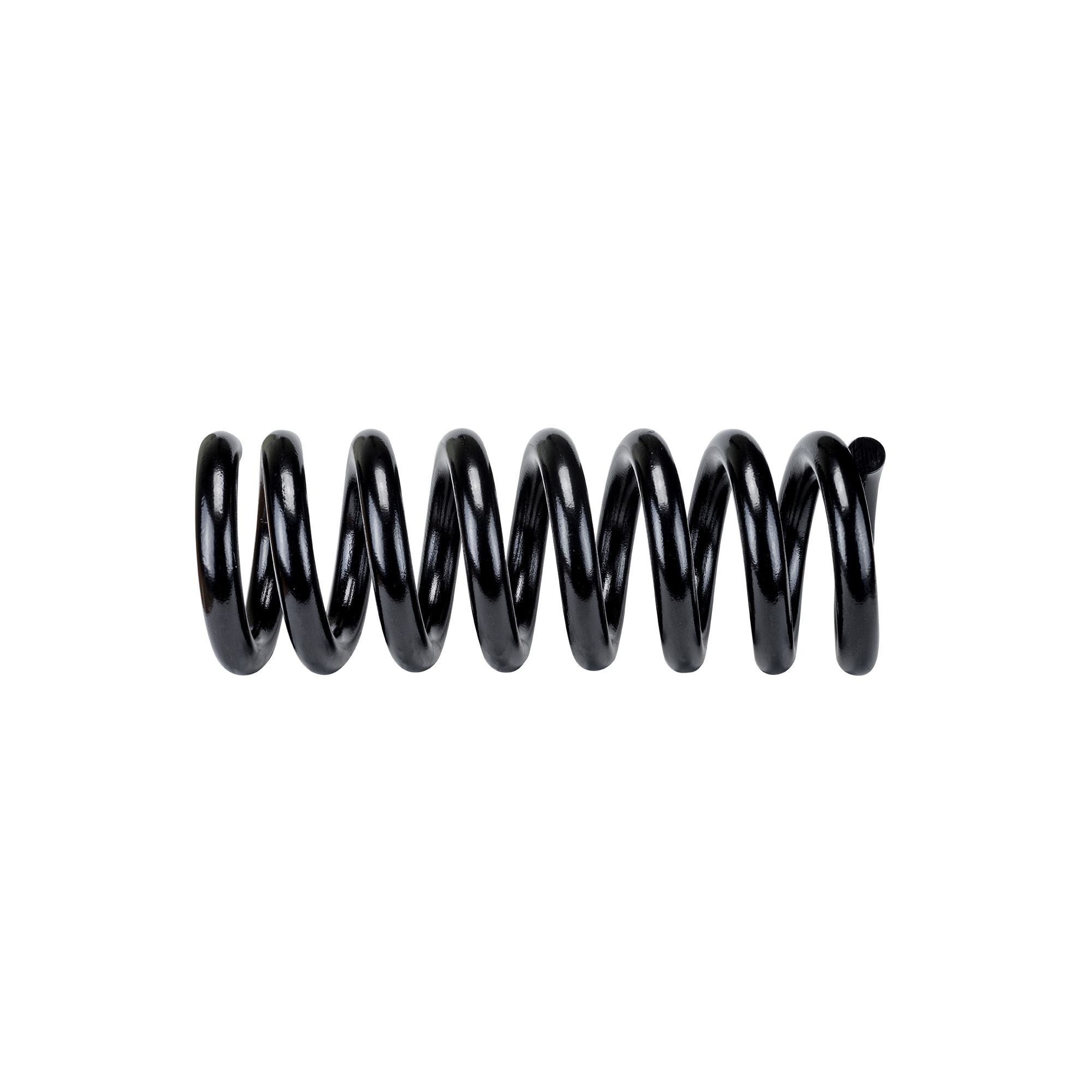 SSC-14 | SuperCoils | SuperSprings International