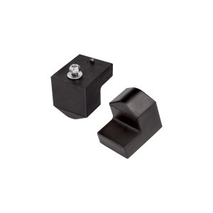 SSF-604-40 | SumoSprings | SuperSprings International