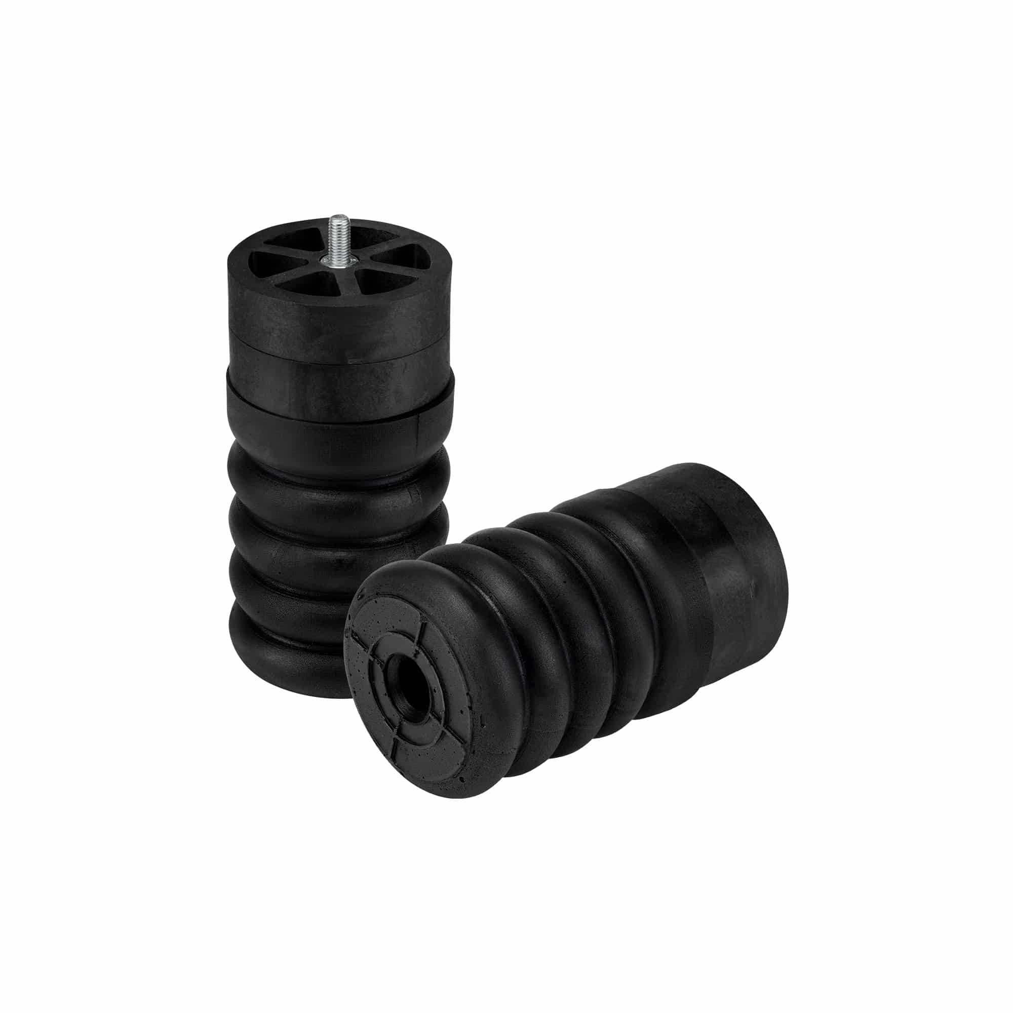 SSR-313-47 | SumoSprings Rear | SuperSprings International