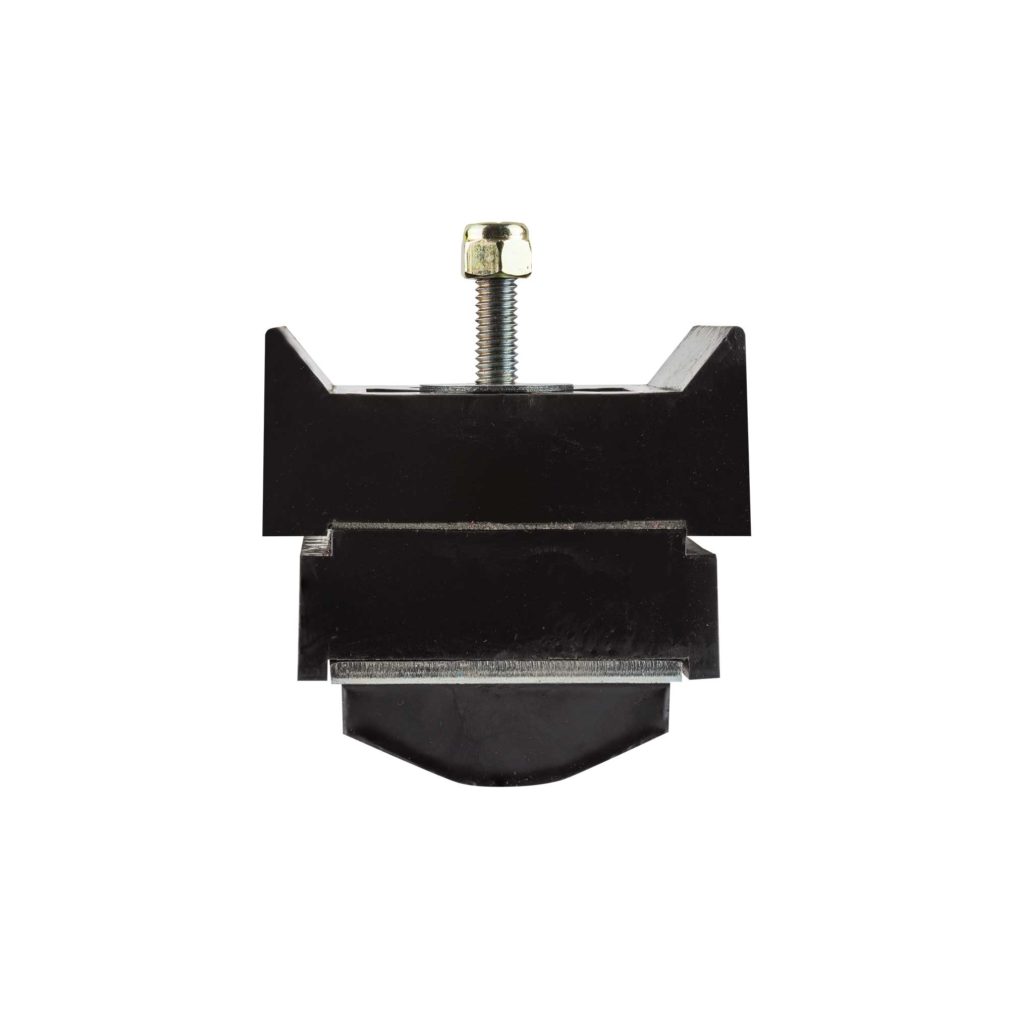 SSS-4 | SuperSway-Stops | SuperSprings International