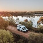 The Best Suspension Upgrade for Ford Transit Vans – SuperSprings & SumoSprings