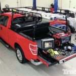 How to Build the Ultimate Work Truck