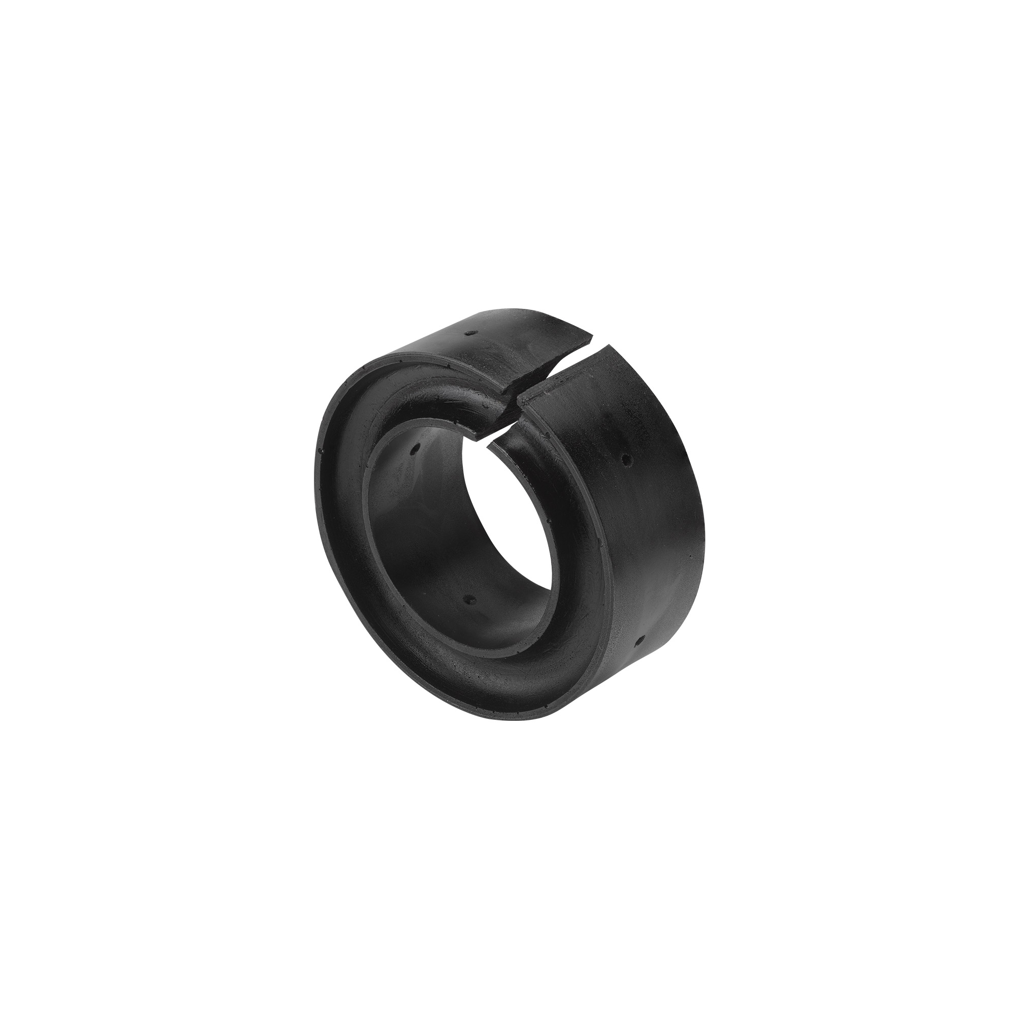 Coil SumoSprings CSS-1069 45-Degree Angle View