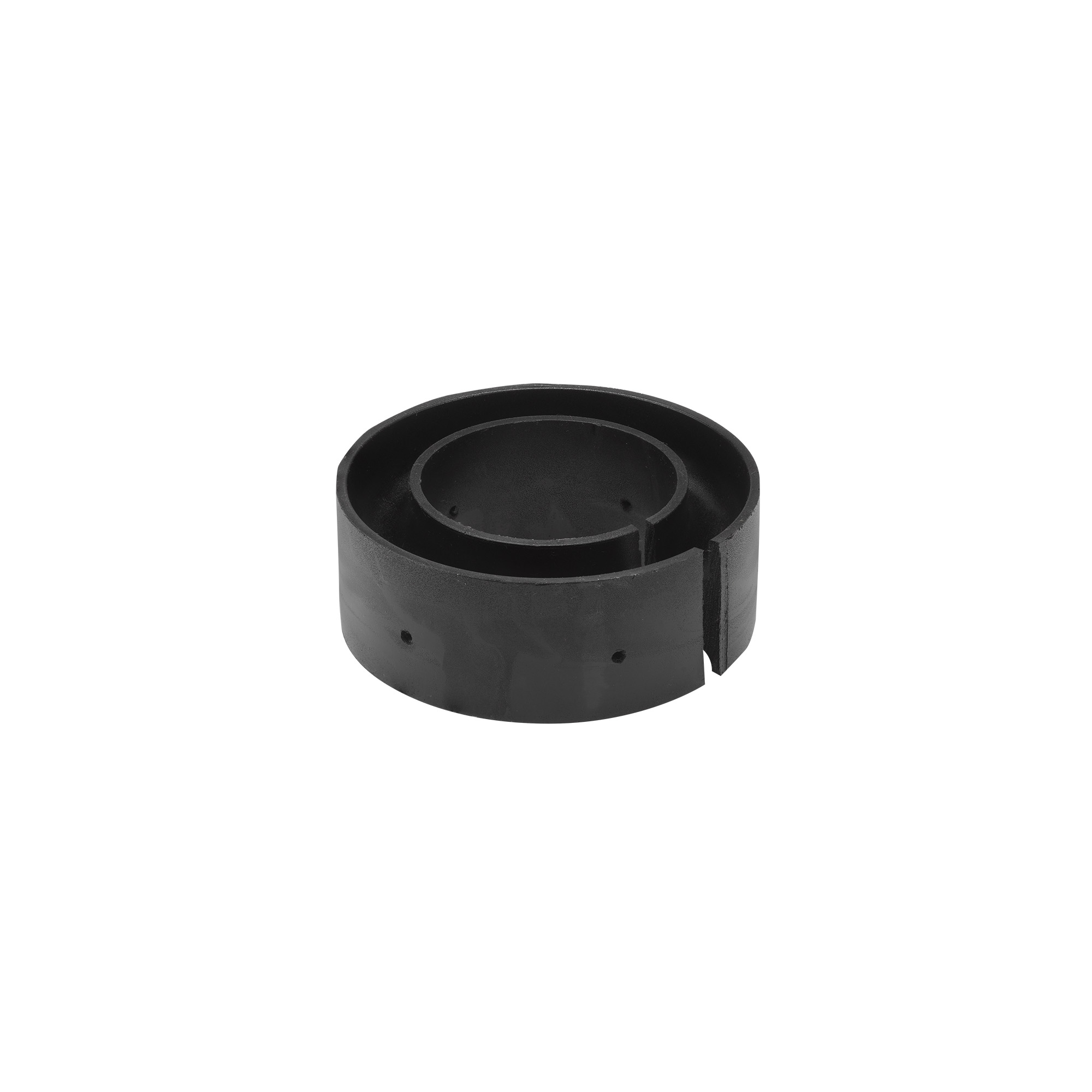 Coil SumoSprings CSS-1069 Top View
