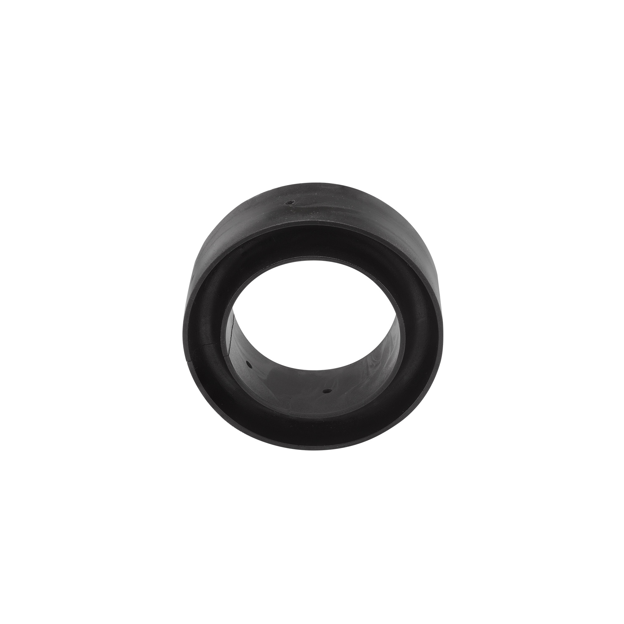 Coil SumoSprings CSS-1094 Bottom View