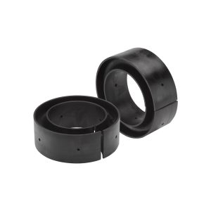 Coil SumoSprings Part Number CSS-1094