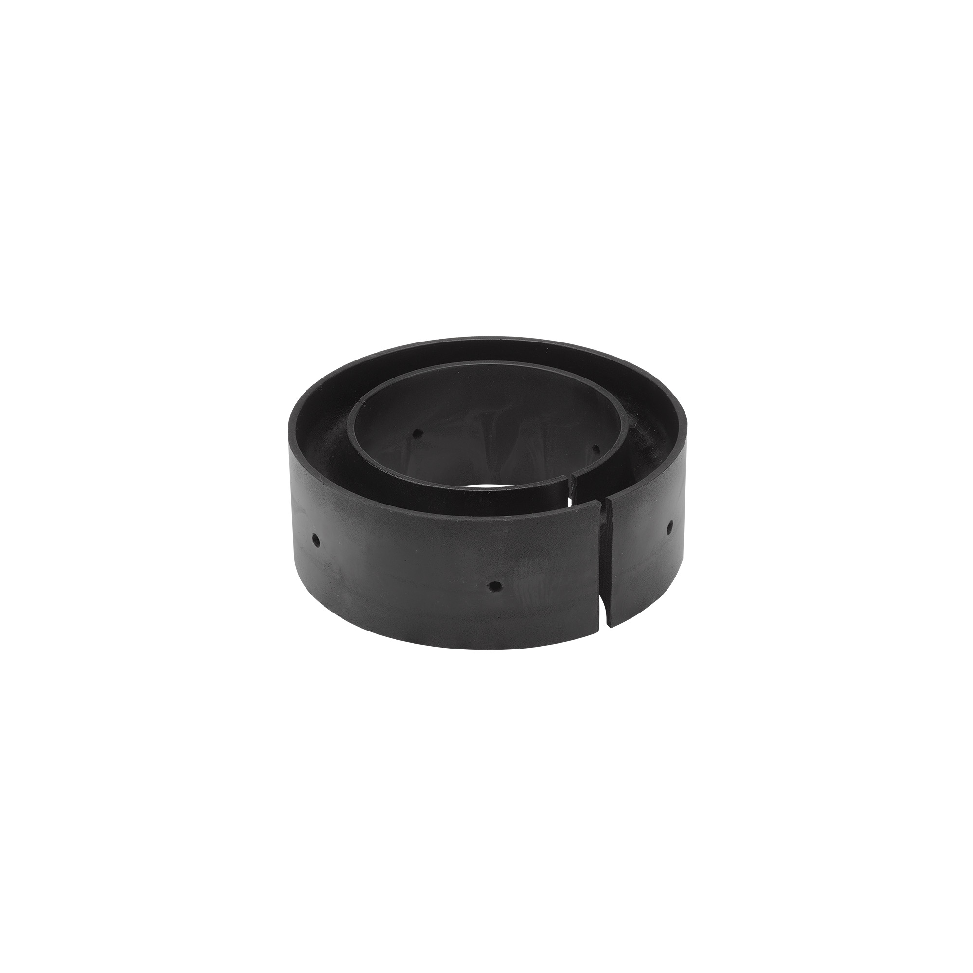 Coil SumoSprings CSS-1094 Top View