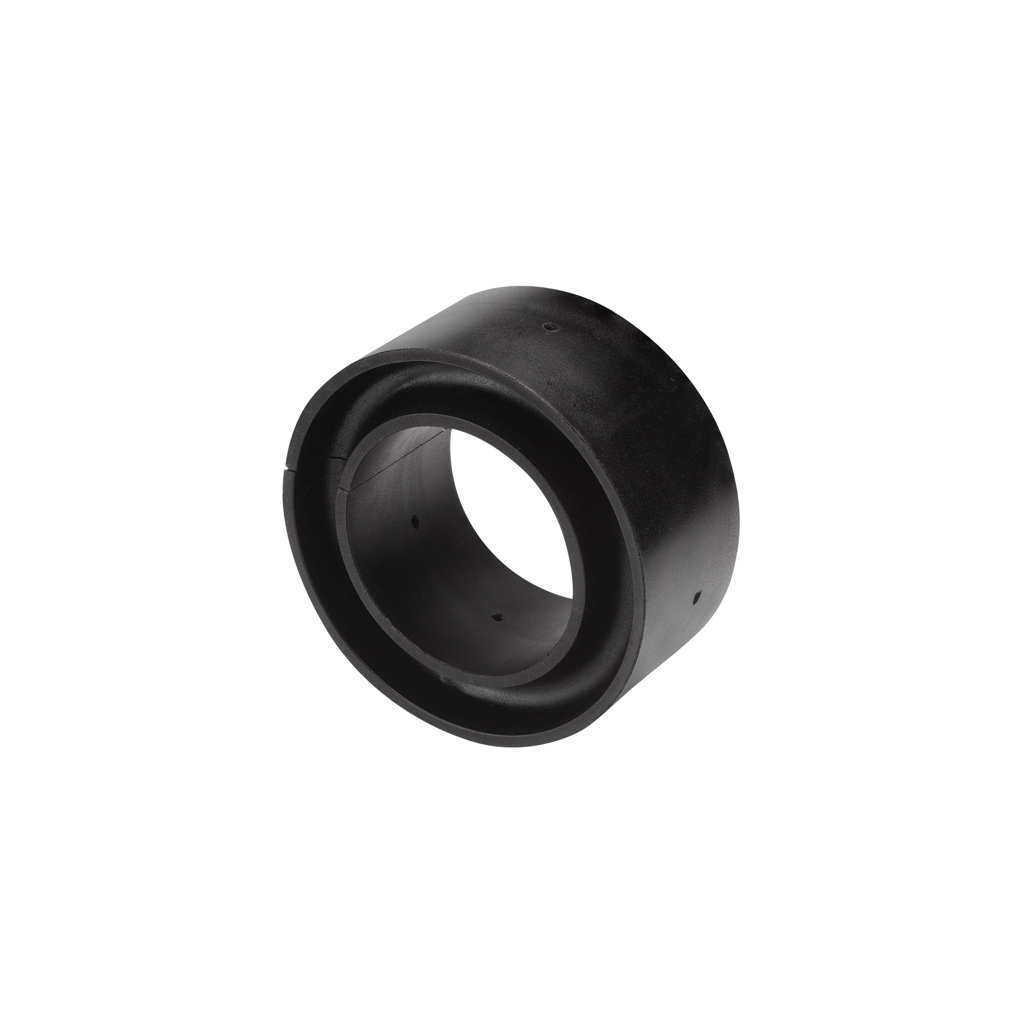 Coil SumoSprings CSS-1145 Vue à 45 degrés