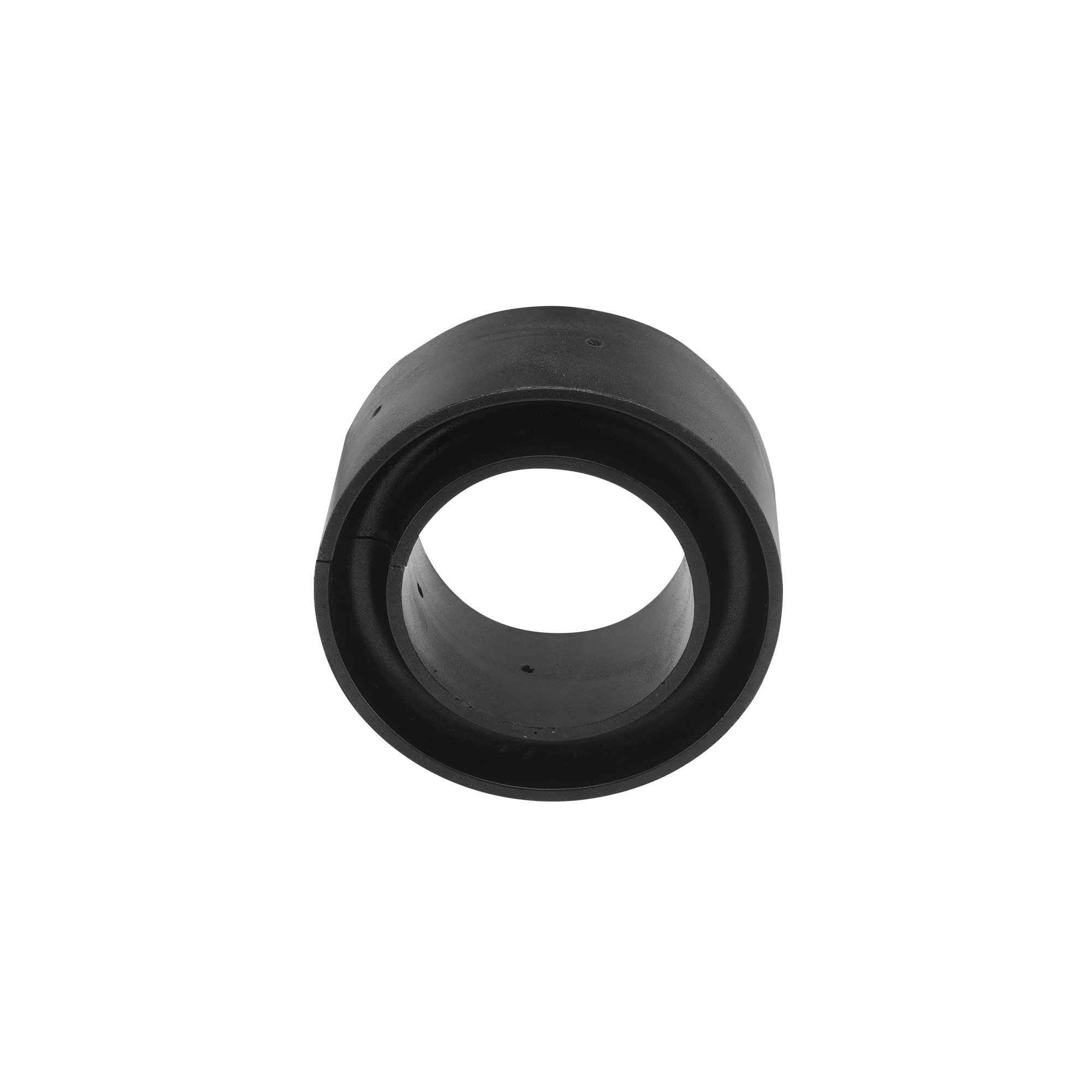 Coil SumoSprings CSS-1145 Bottom View