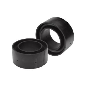 Coil SumoSprings Part Number CSS-1145