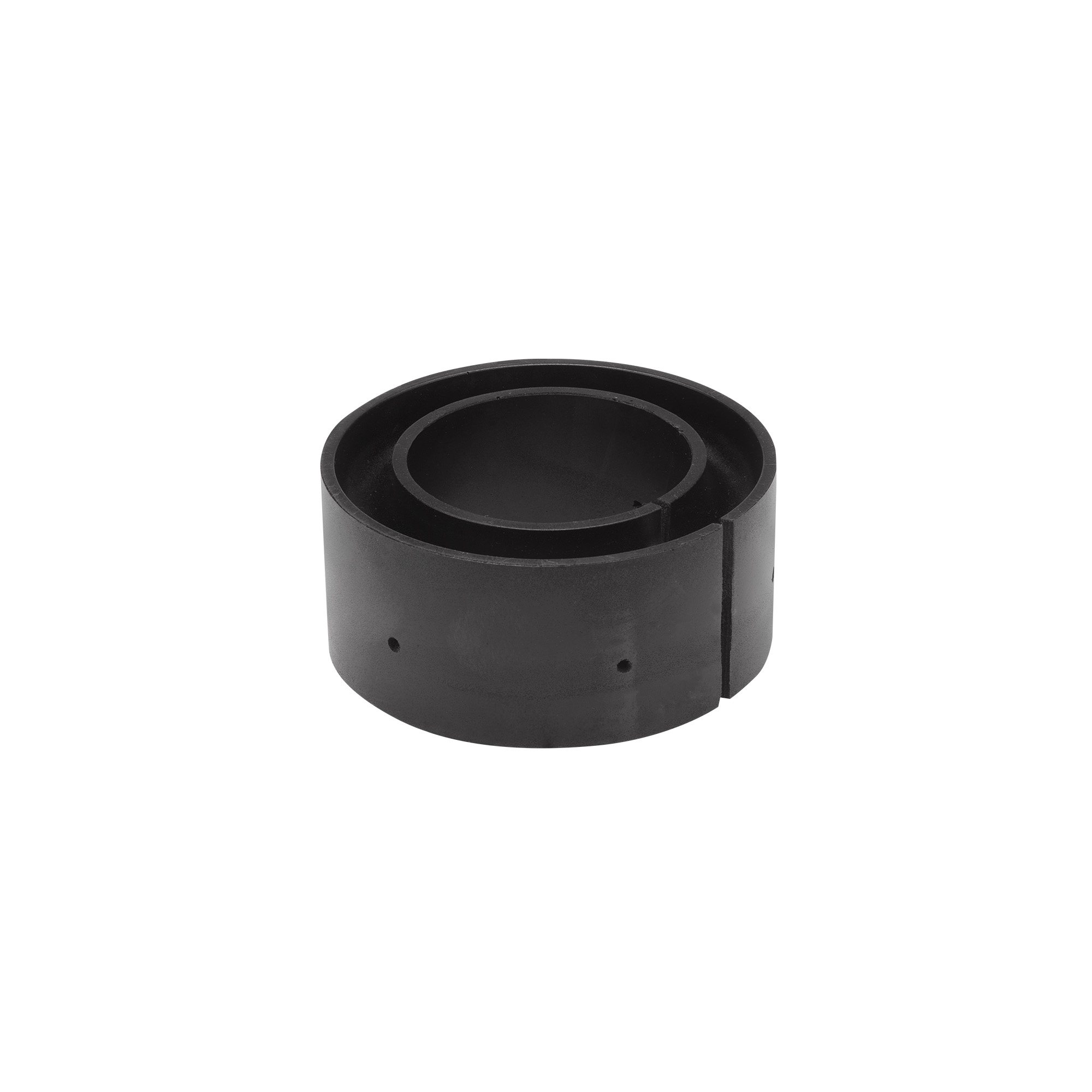 Coil SumoSprings CSS-1145 Top View
