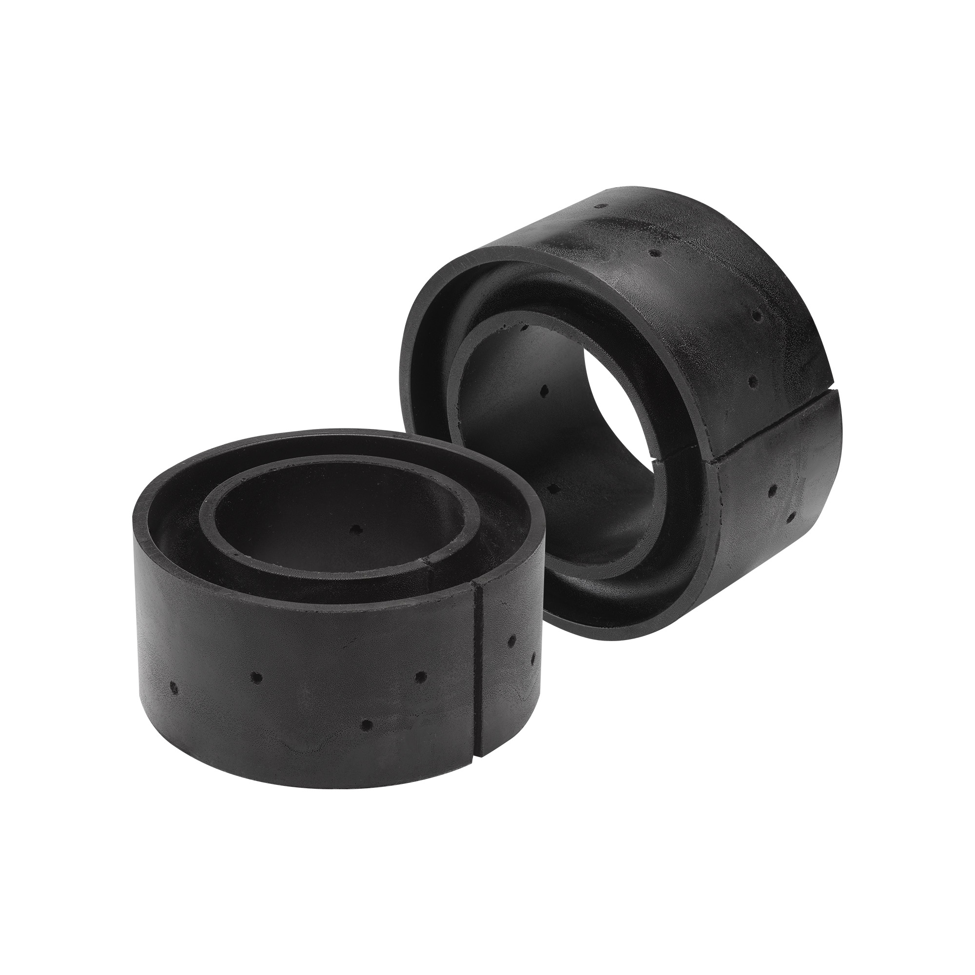 Coil SumoSprings Part Number CSS-1168