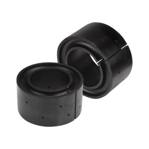 Coil SumoSprings Part Number CSS-1195