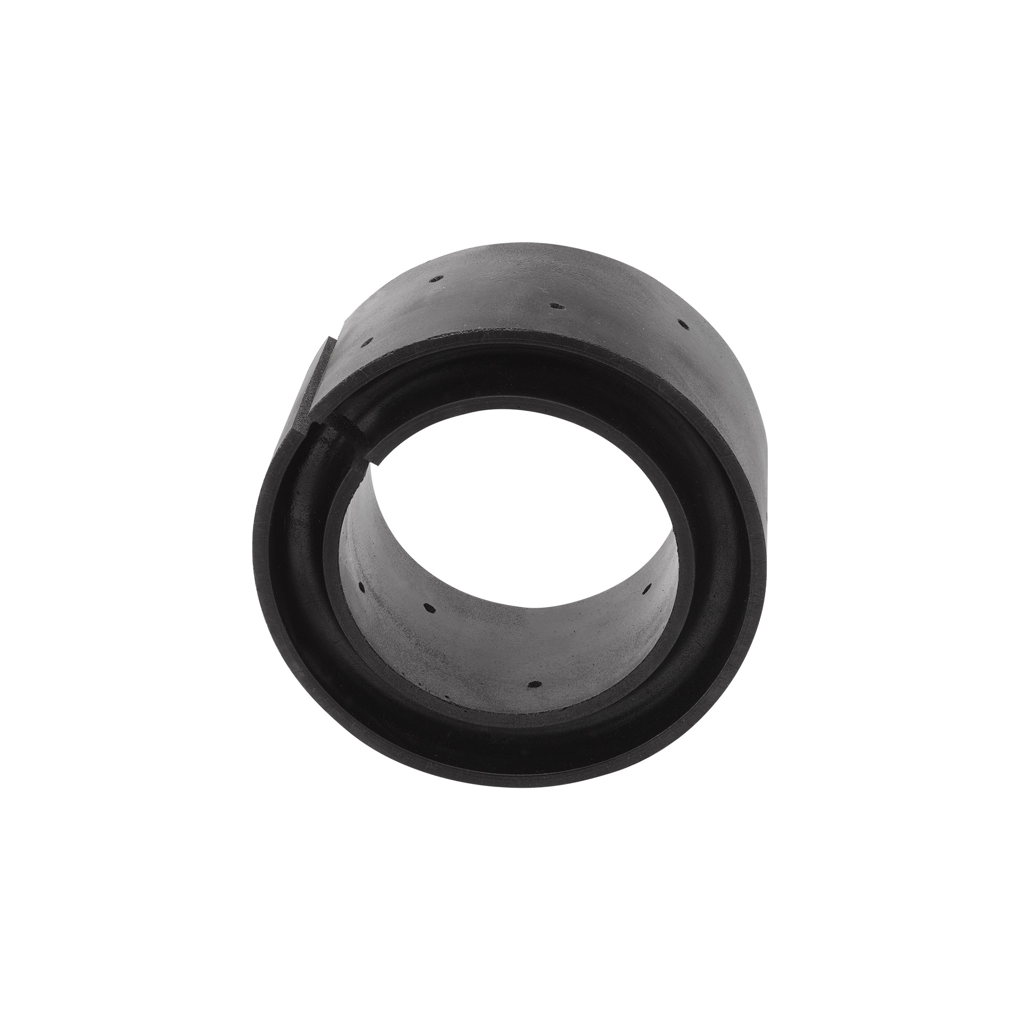 Coil SumoSprings CSS-1225 Bottom View