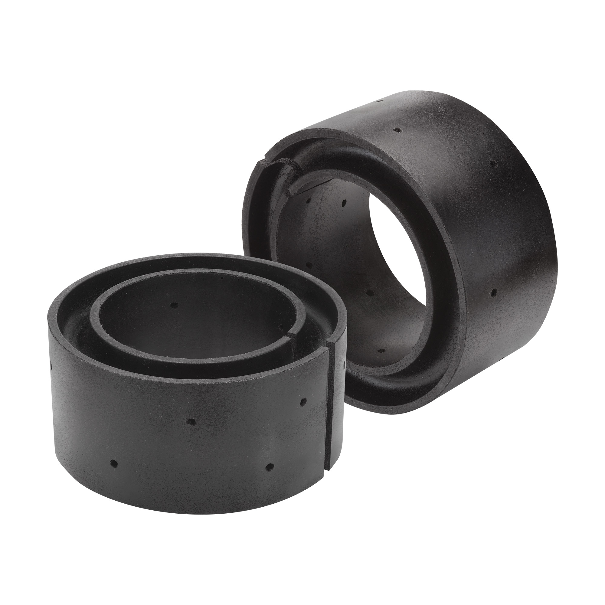 Coil SumoSprings Part Number CSS-1225