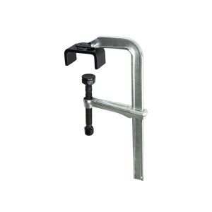 Strumento di installazione SuperClamp Numero parte ITL-1