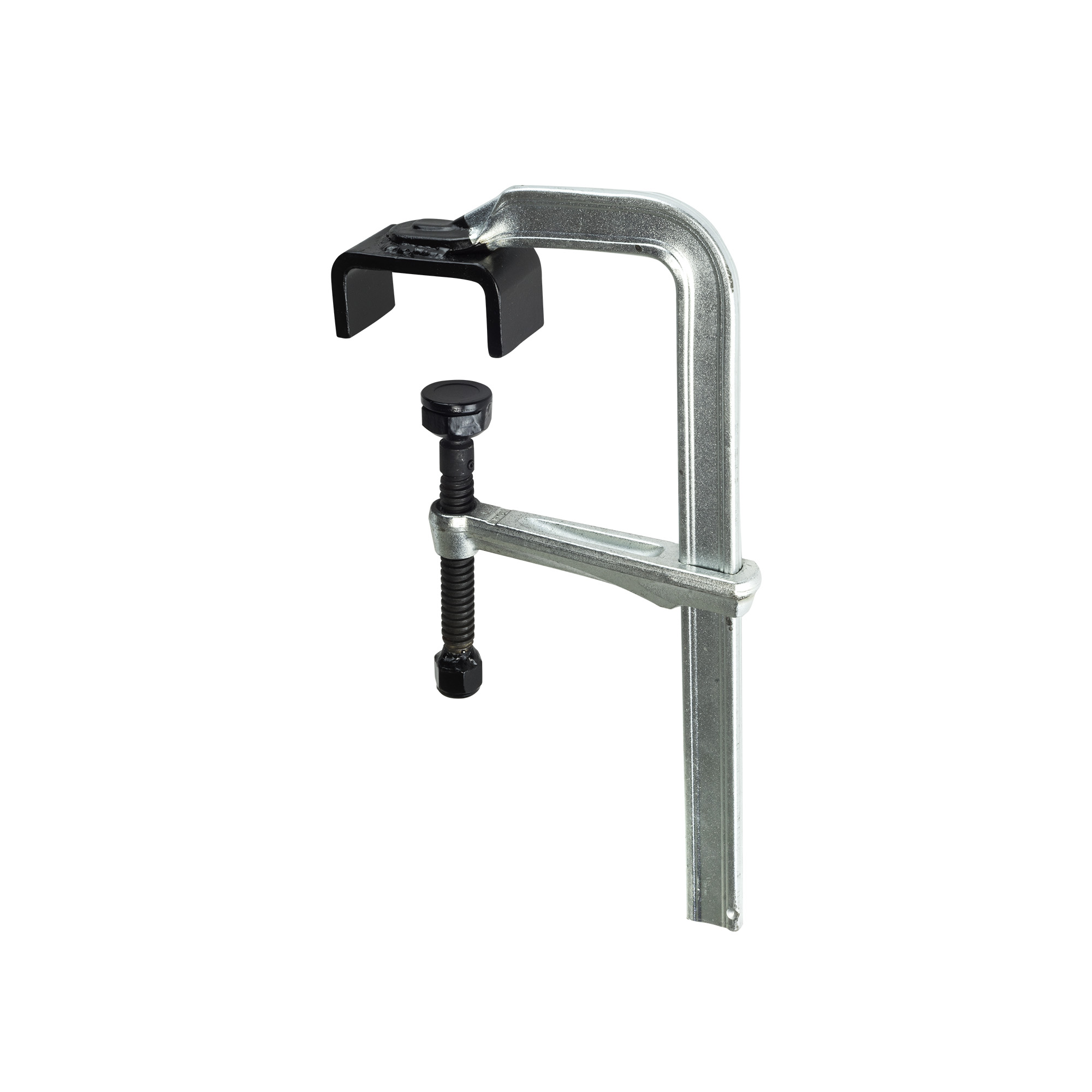 Strumento di installazione SuperClamp Numero parte ITL-1
