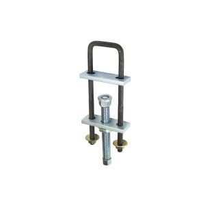 Strumento di installazione AcmeClamp Numero di parte ITL-2