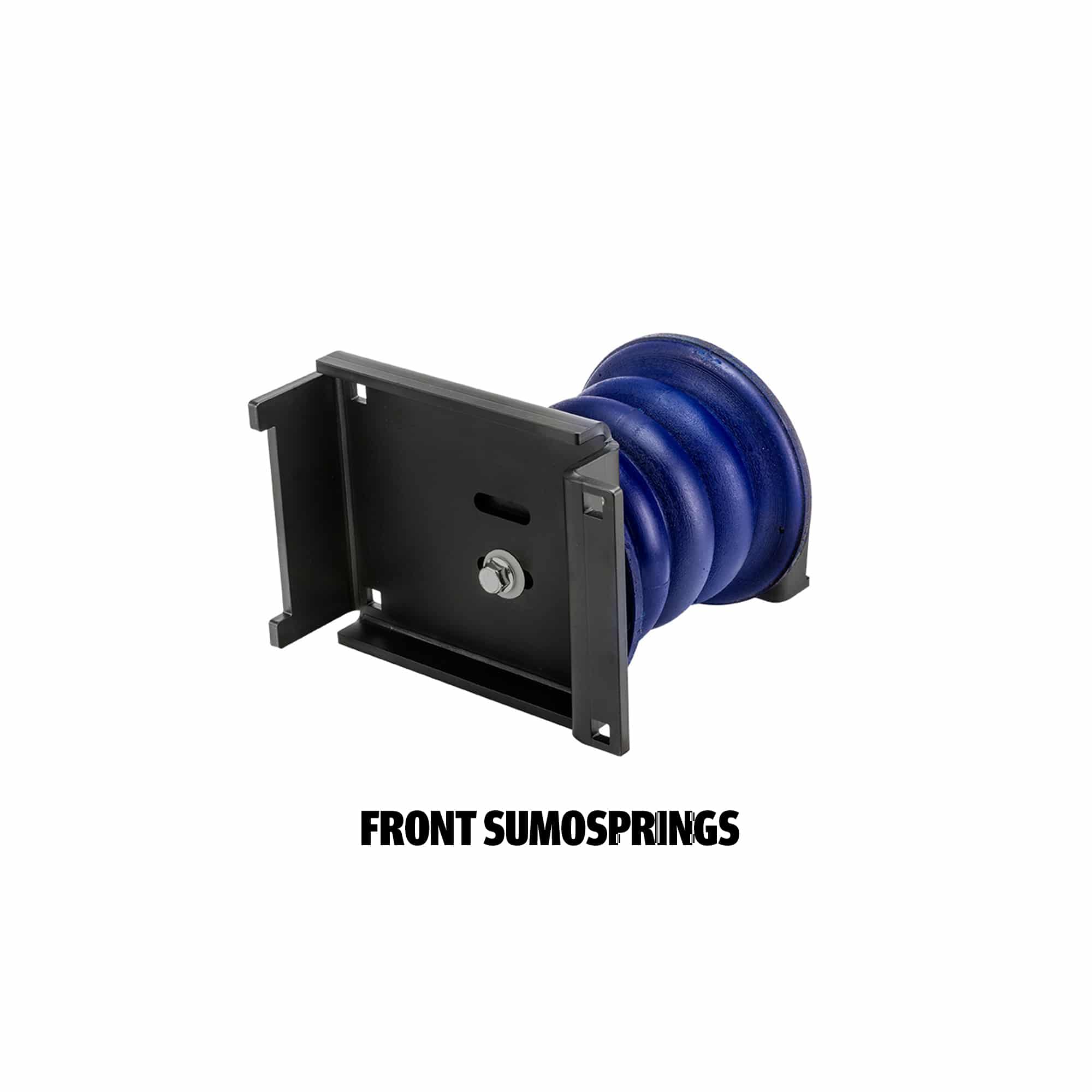 K-10-001 – K 10 001 Frontbottom