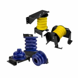 K-10-001 – K 10 001 primary