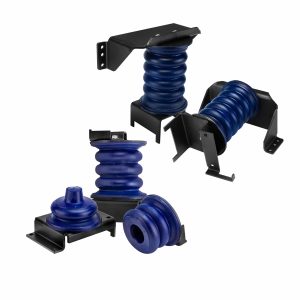 K-10-003 – K 10 003 primary