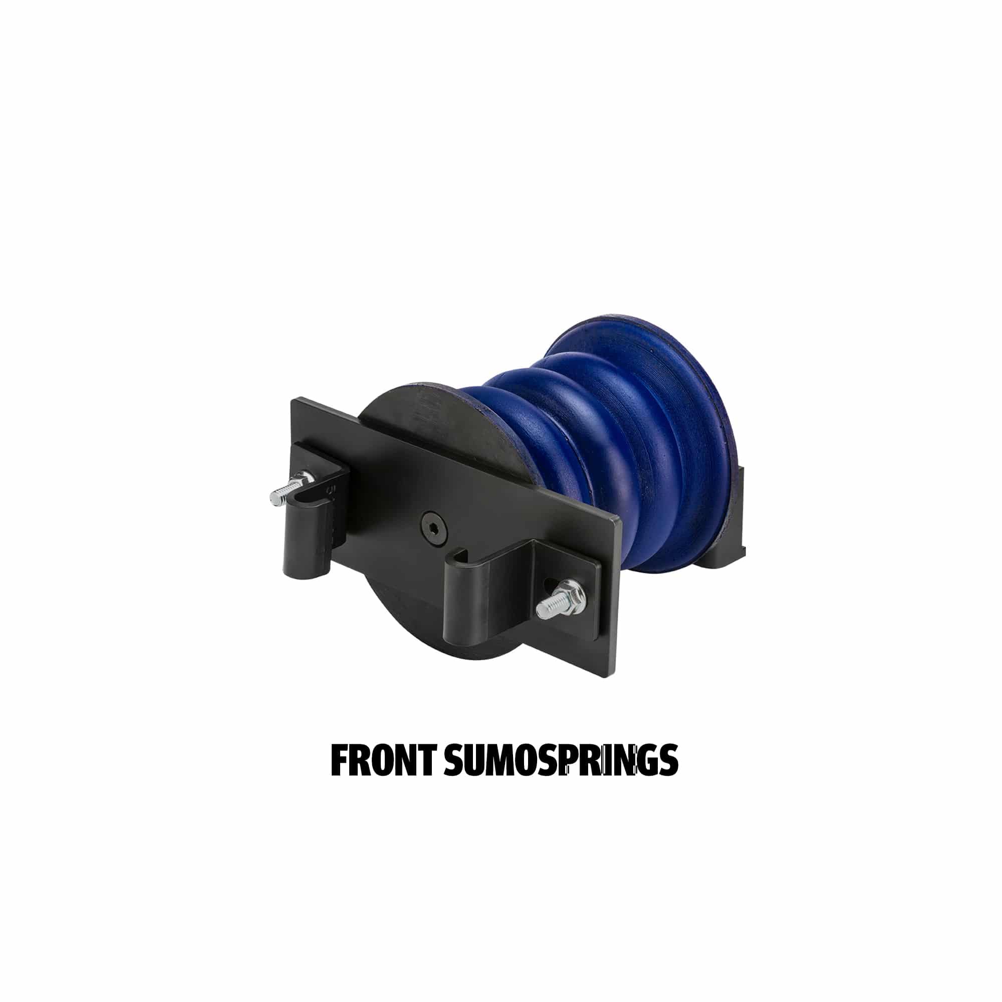 K-10-004 – K 10 004Frontbottom