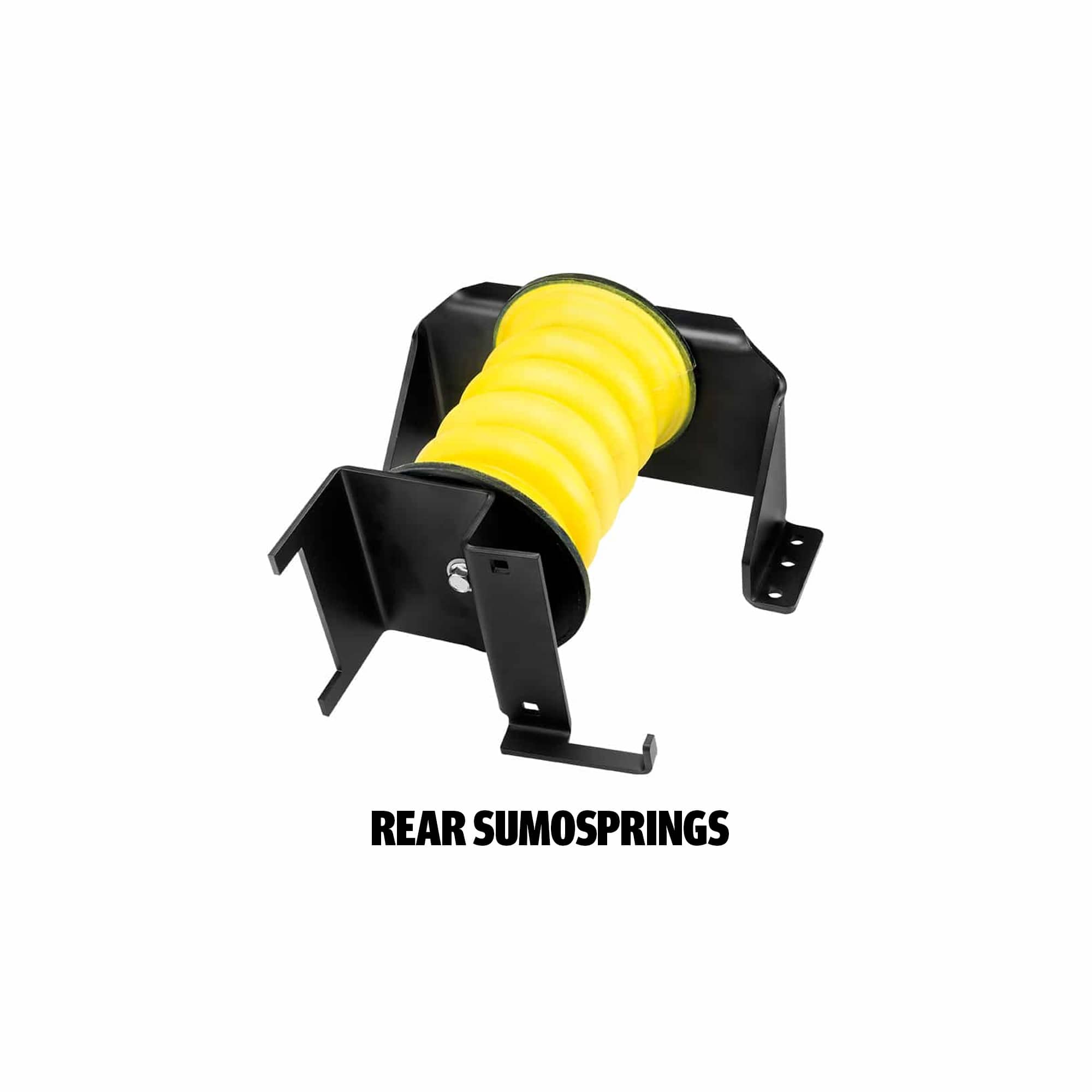 K-10-005 – K 10 005REARbottom