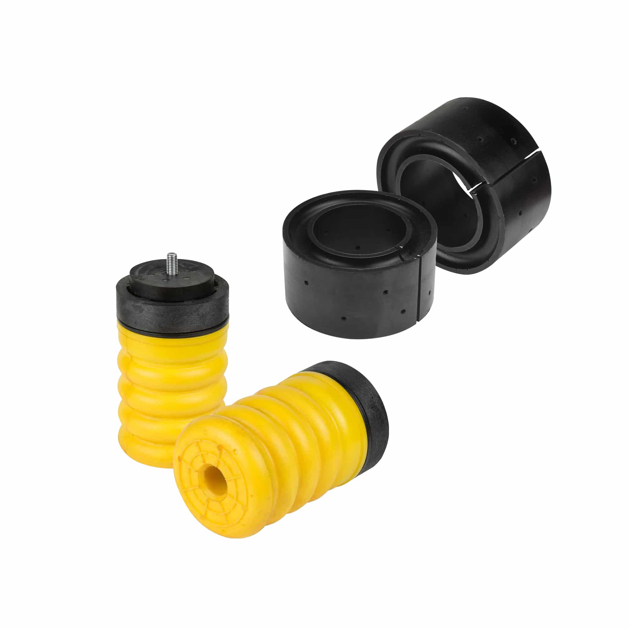 K-10-008 – K 10 008 primary
