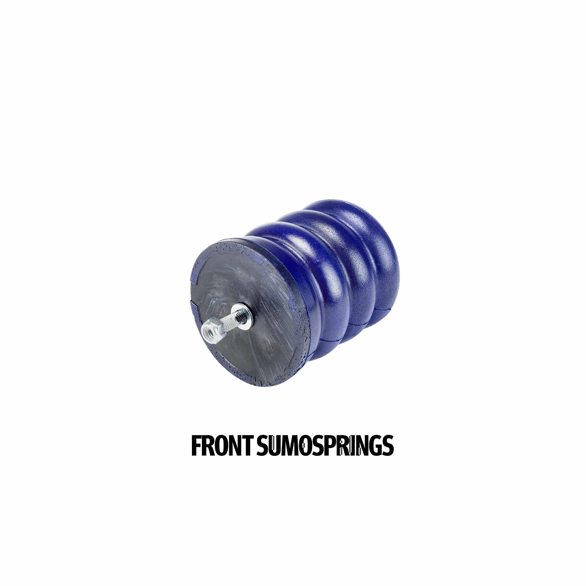 K-30-006 – K 106 338 frontbottom