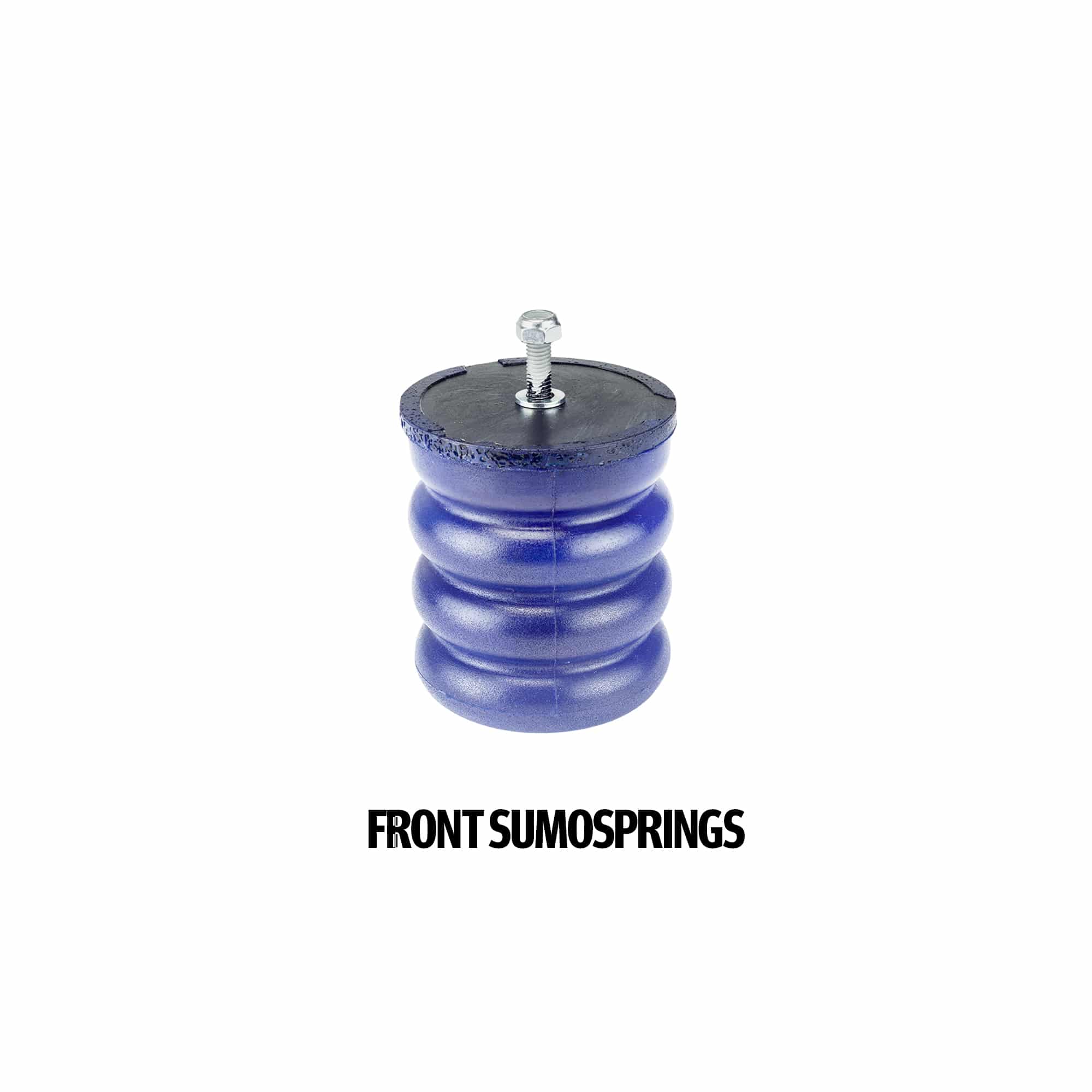 K-30-006 – K 106 338 frontsingle