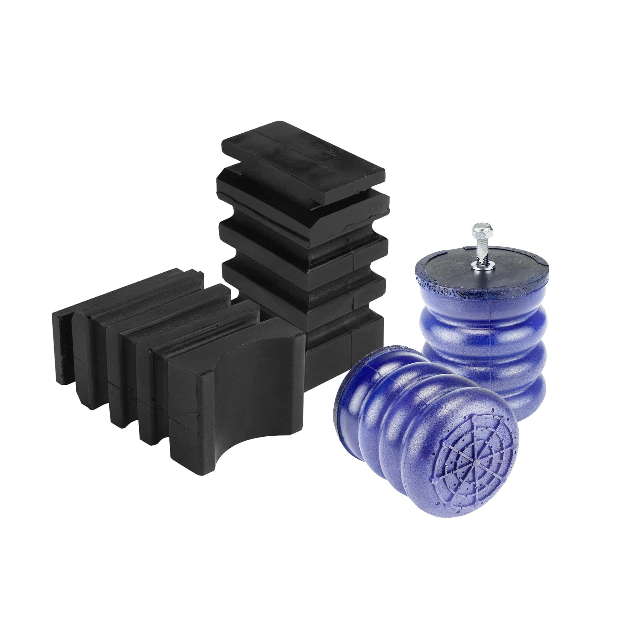 K-30-006 – K 106 338 primary