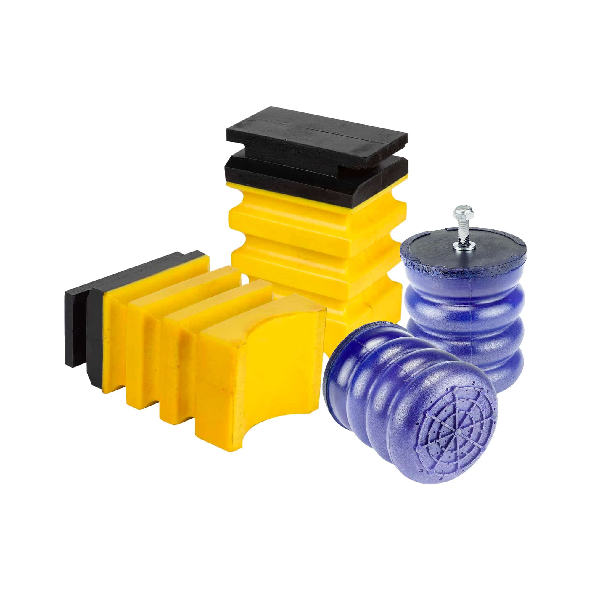 K-30-007 – K 30 007 primary