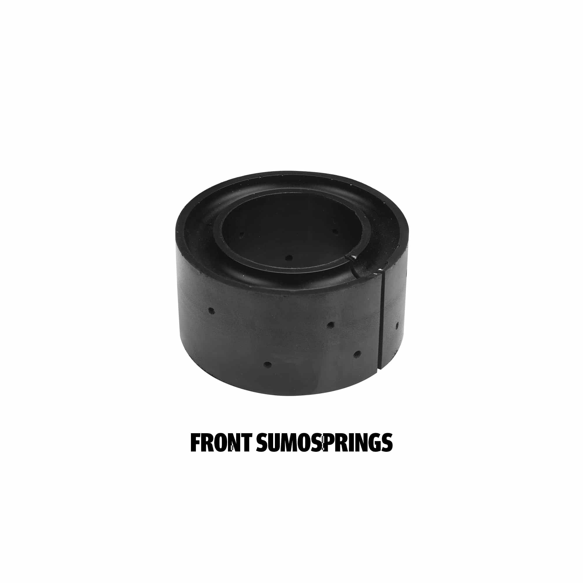 K-30-009 – K 30 009 Fronttop