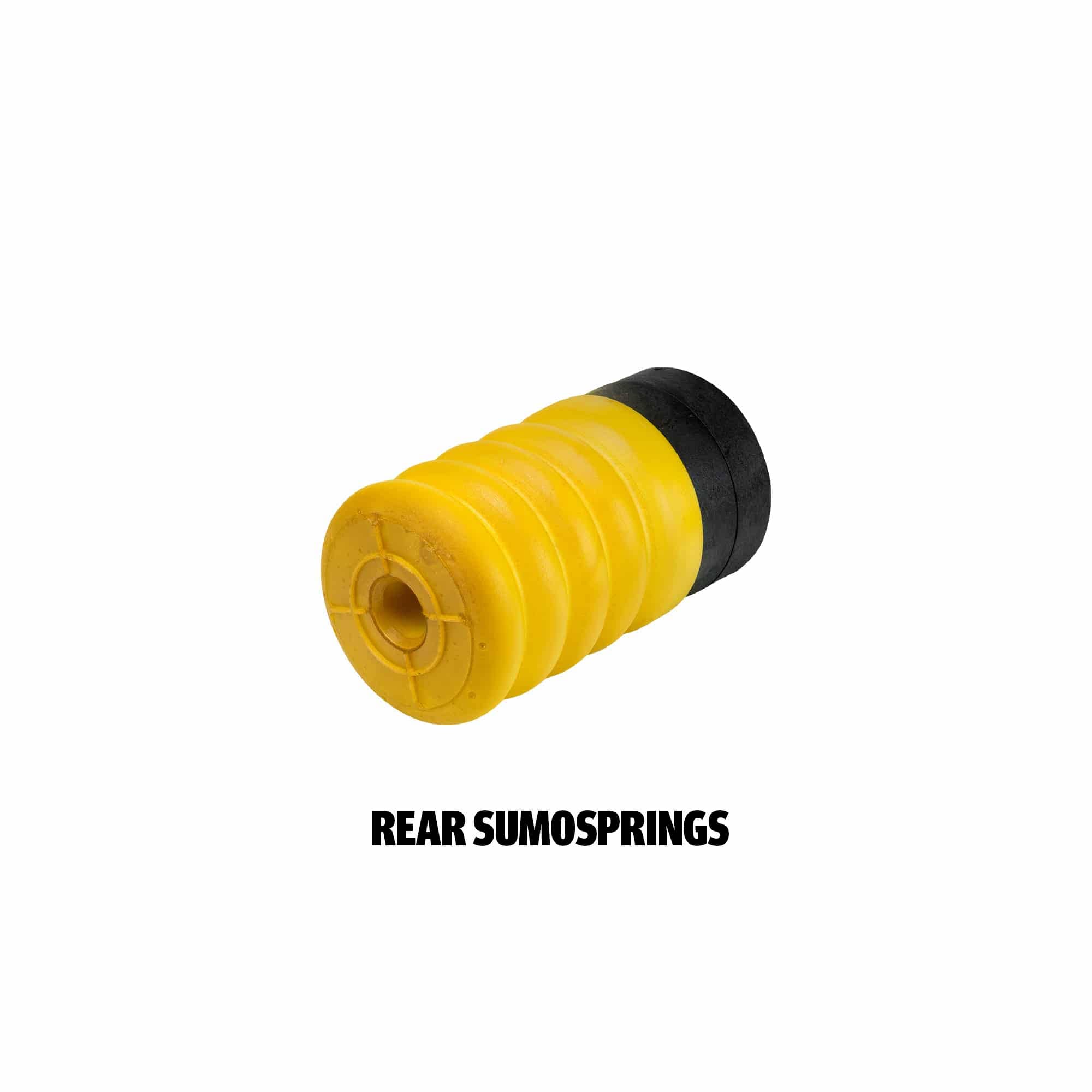 K-30-009 – K 30 009 REARbottom