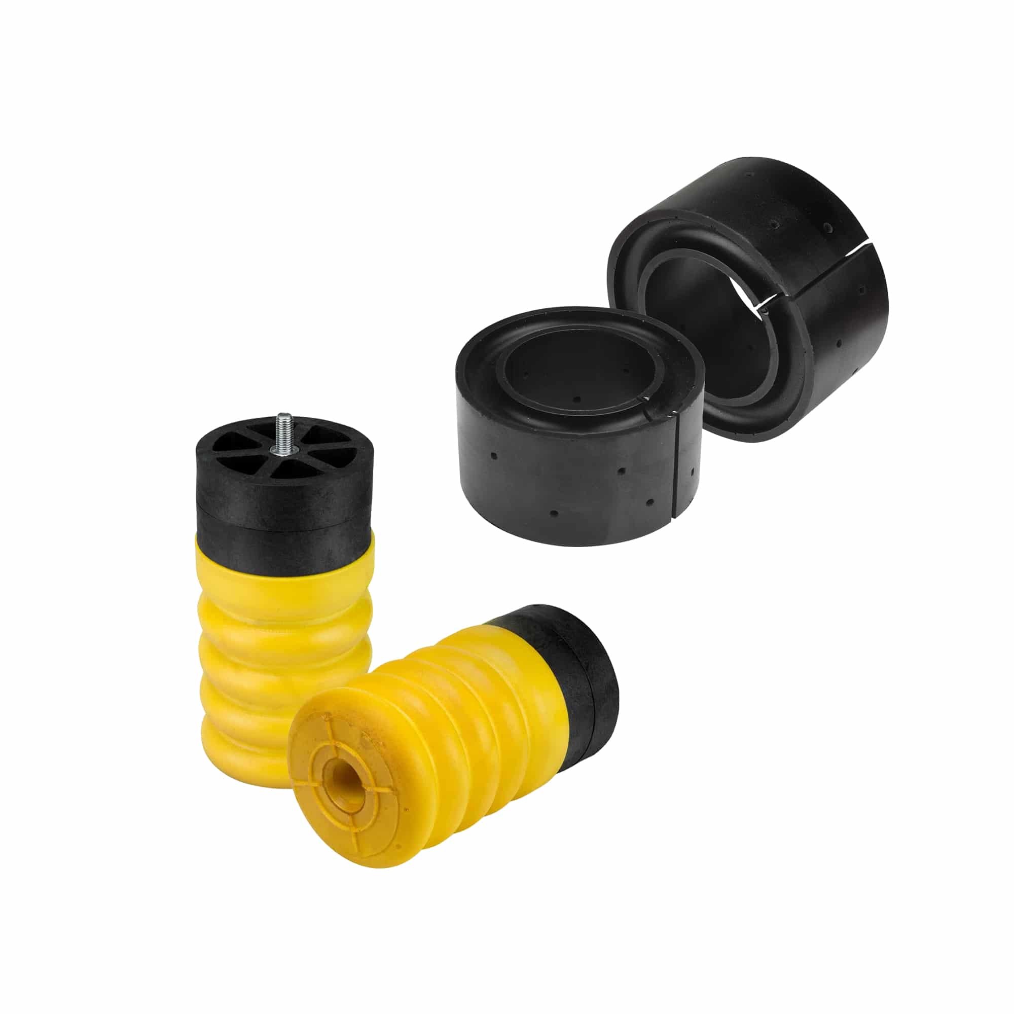 K-30-009 – K 30 009primary