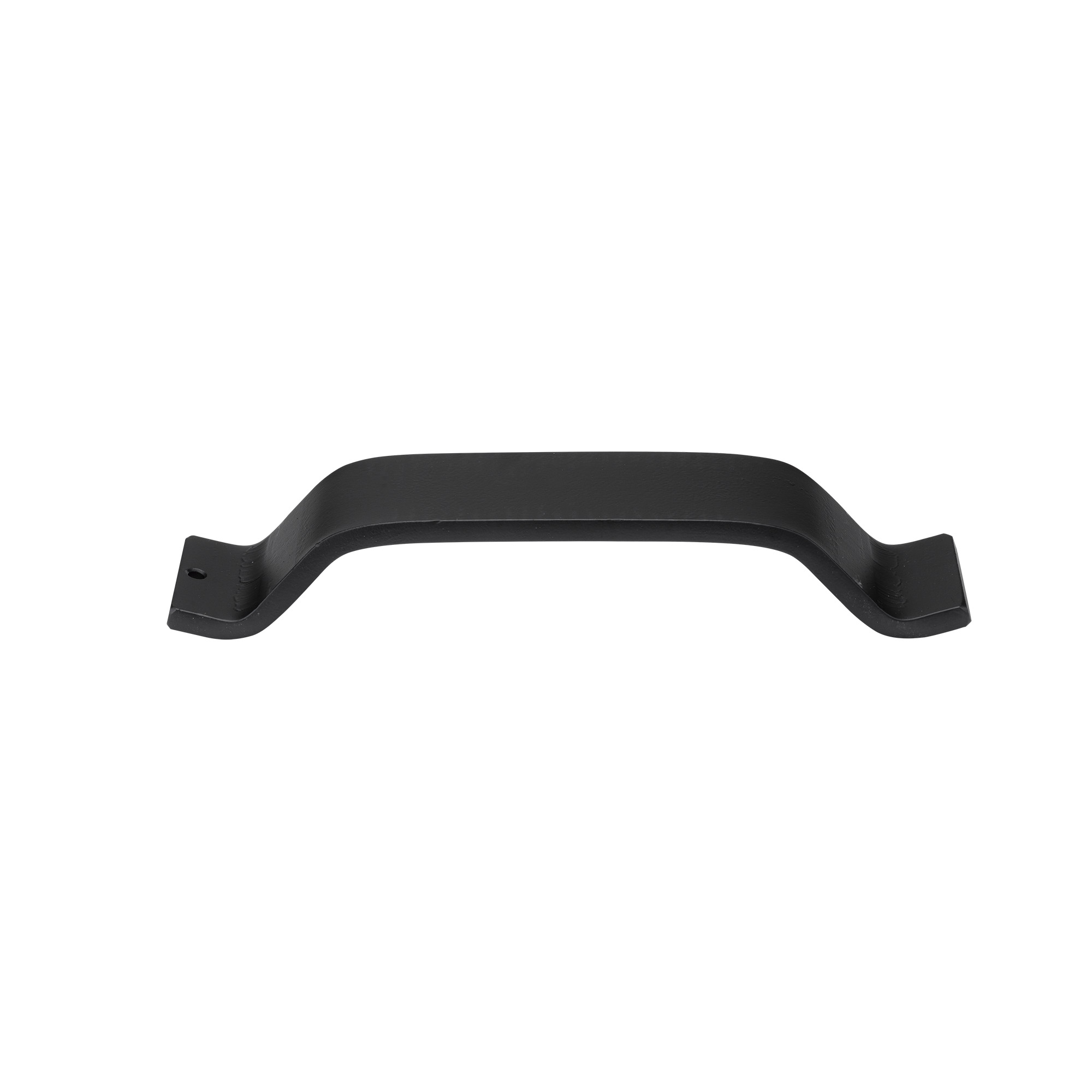 SuperSprings Mounting Kit MXKT Front View