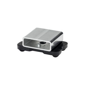 SuperSprings Mounting Kit P1KT-2.0 Top View